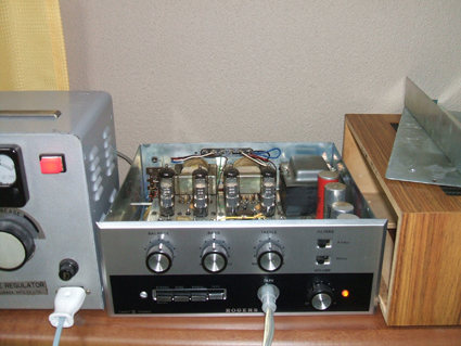 DSCF1092.JPG