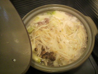 2011010621250000.jpg