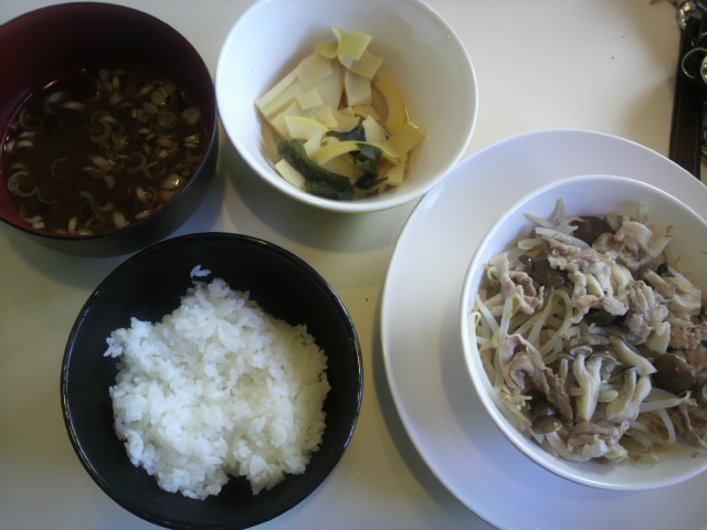 2011042809290000.jpg