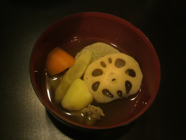 2011051021330000.jpg