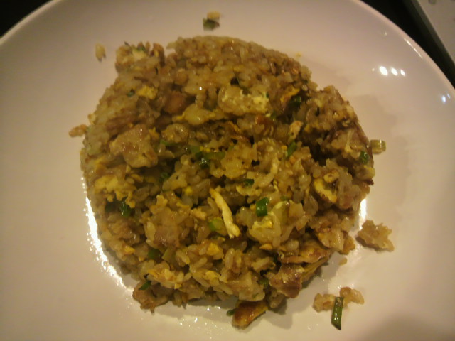 2011060323350000.jpg