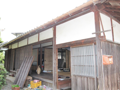 リフォーム・建築/リフォーム03