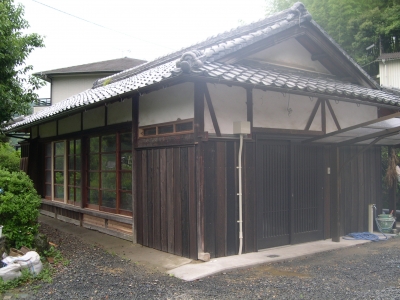 リフォーム・建築/リフォーム04