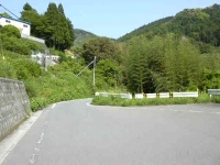 細いところ1
