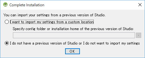 as040.png