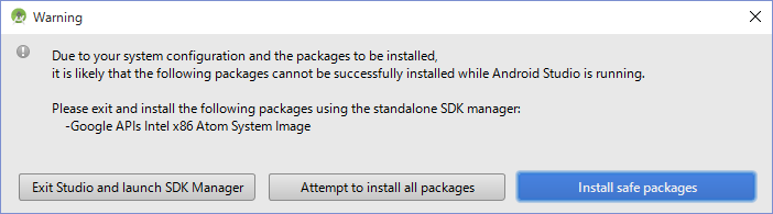 as056.png
