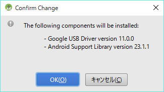 as060.png