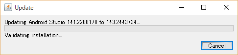 as064.png