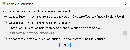 as065.png