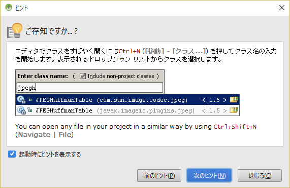 as073.png