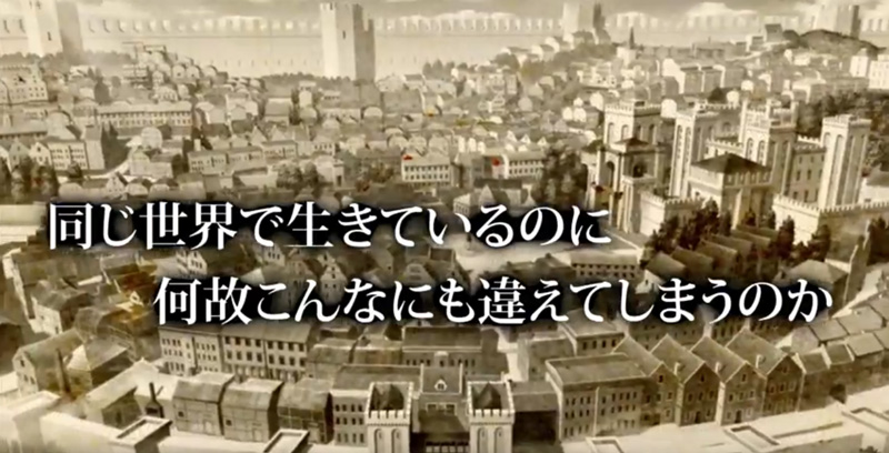 PV01