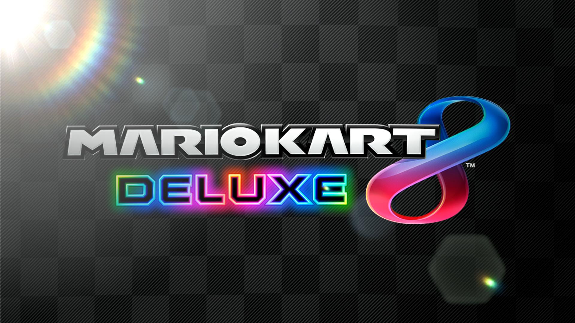 マリオカート8DX マリオワンダー まとめ売り Switchソフト マリオカート8DX マリオワンダー まとめ売り Switchソフト マリオ