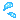 image0064.gif