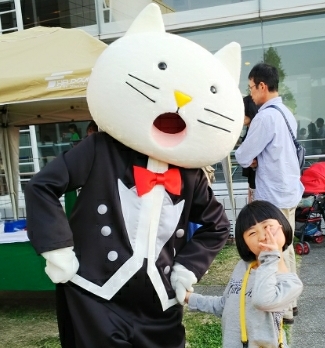PhotoHenshu_20170430222540.jpg
