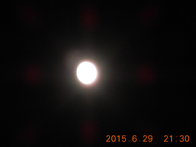 MOON-CROS 20150629-2