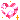 image004.gif