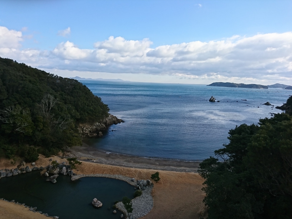 DSC_0725.JPG