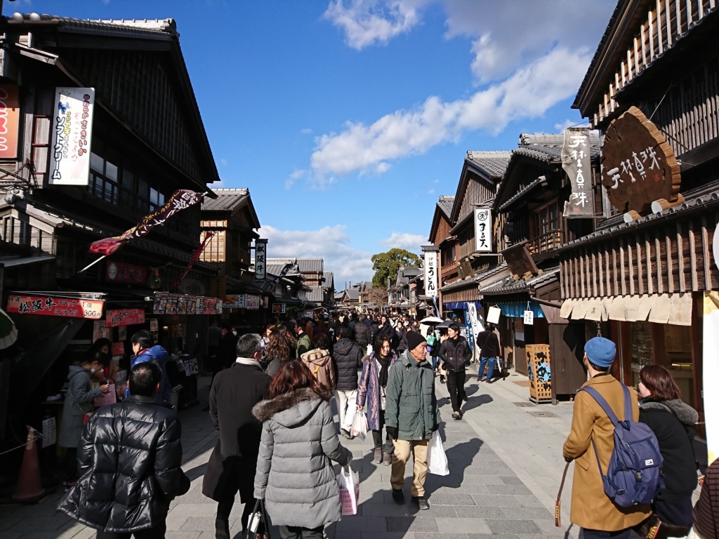 DSC_0738.JPG