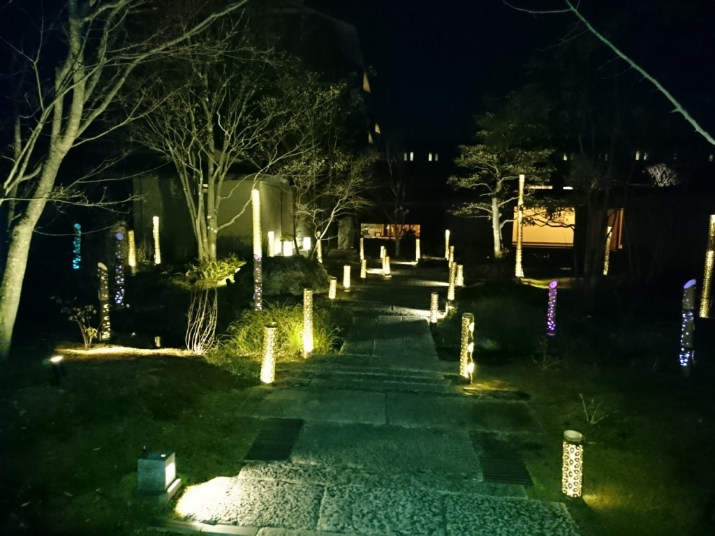 DSC_0766.JPG