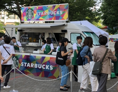 TokyoRainbowPride_1