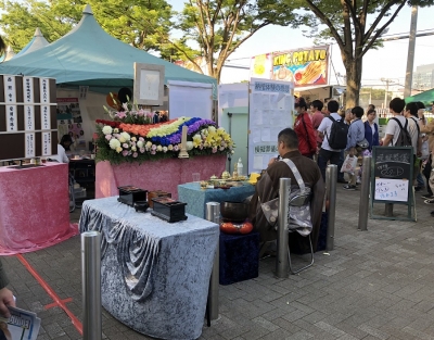 TokyoRainbowPride_2