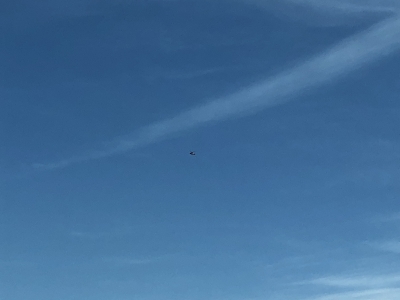 20180521青空