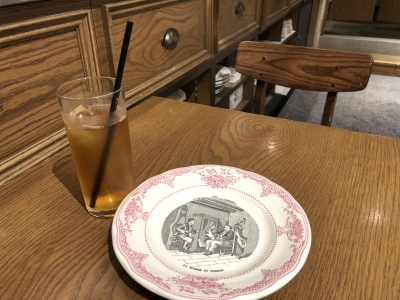 maison landemaine 20180524