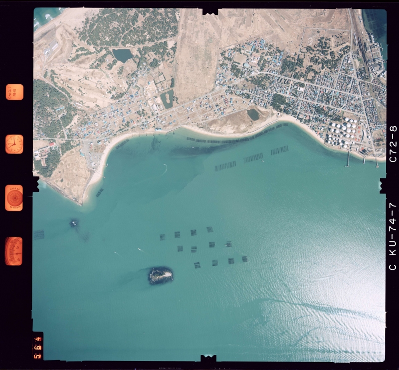 国土地理院_CKU747