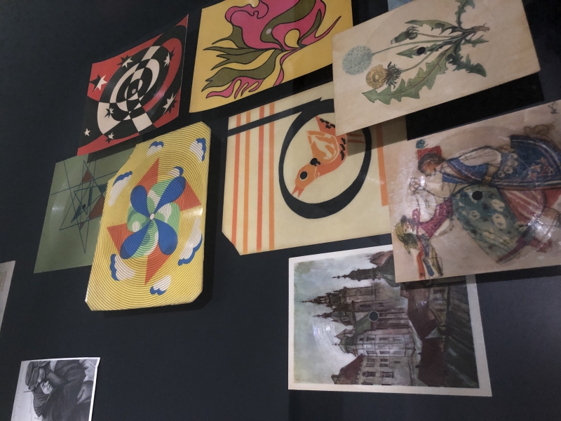 bonemusic展