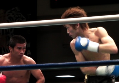 iwasa1