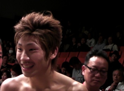 iwasa3