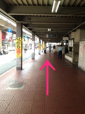 109.JPG