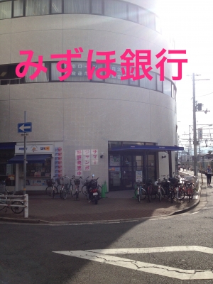 111.JPG