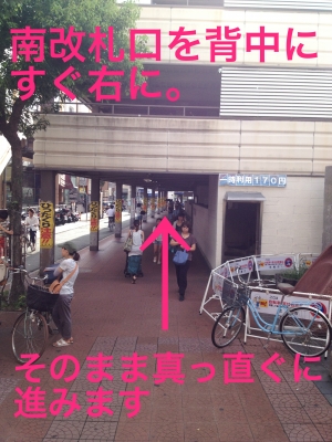 114.JPG