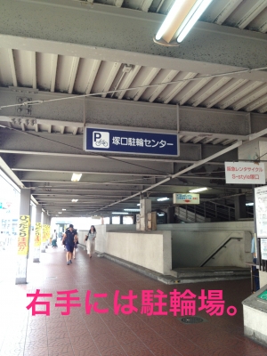 116.JPG