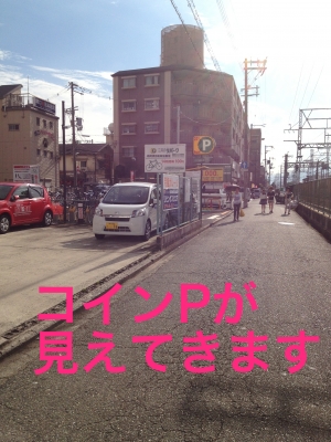 118.JPG