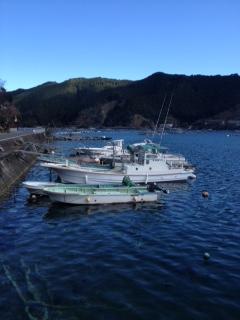 汽水湖