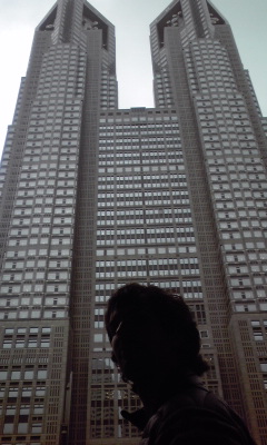100412_1356~02.jpg