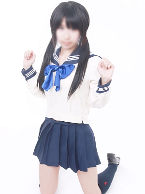 9468.jpg