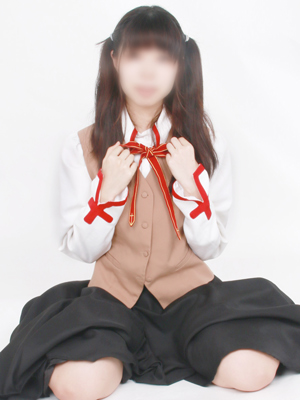 9256.jpg