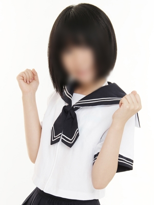 9402.jpg