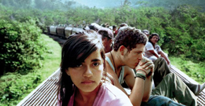 Sin-Nombre.jpg