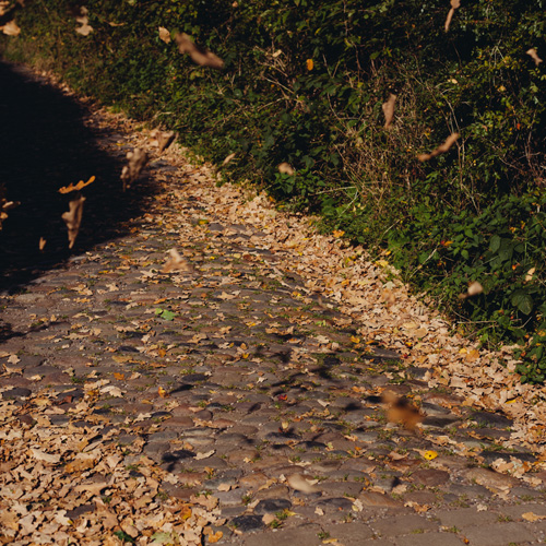 roadcobble