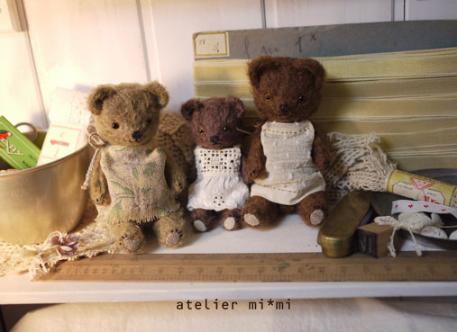 atelier mi*mi