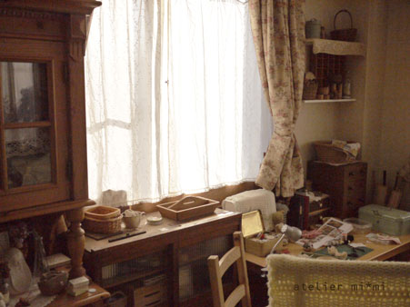 atelier mi*mi