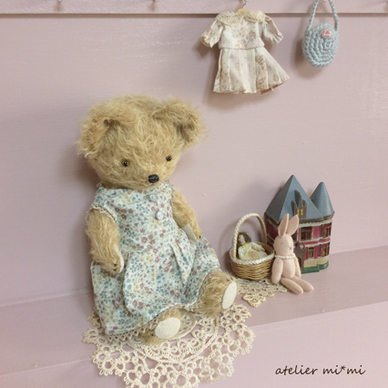 atelier mi*mi