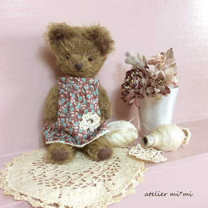 atelier mi*mi