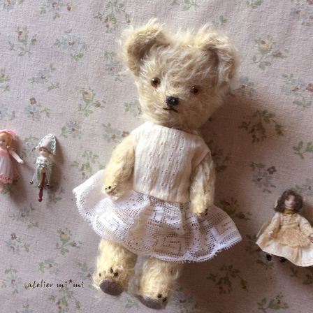 atelier mi*mi