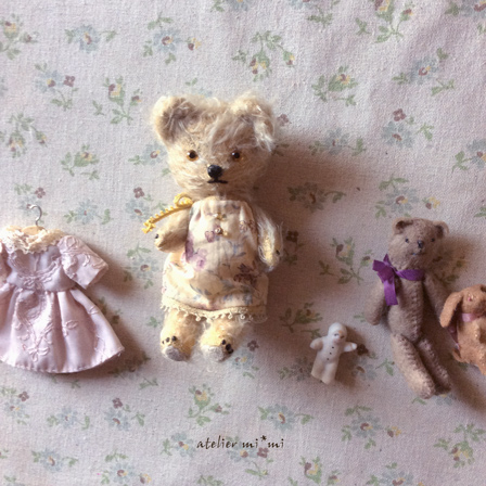 atelier mi*mi