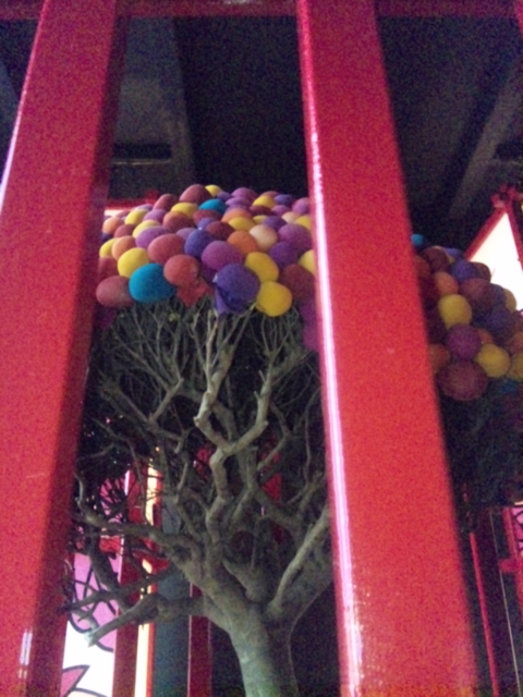 101028_154701.jpg